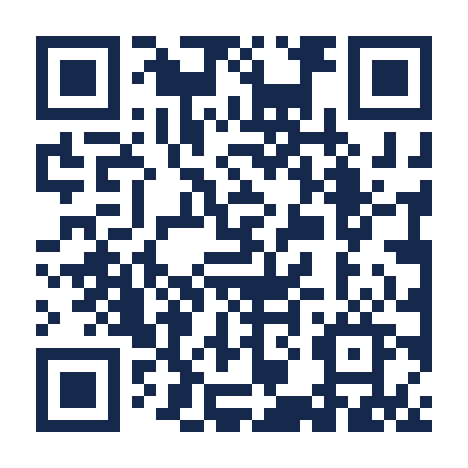 Código QR para abrir Litis Control en tu celular